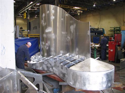 squamish metal fabrication|Contact Us .